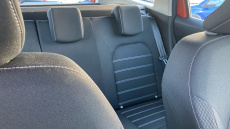 Dacia Duster 1.3 TCe 130 Comfort 5dr Petrol Estate